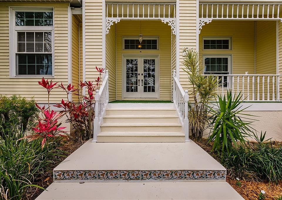 1st image of 355 Dolphin Shores Cir