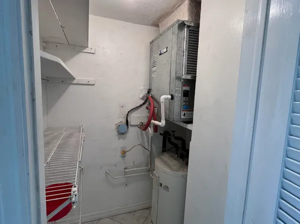 630 Layne Boulevard, Hallandale Beach, FL 33009