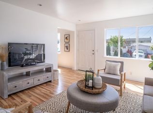 1524 Soto St, Seaside, CA