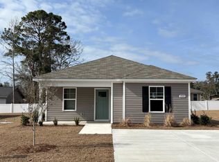 2000 Whispering Pine St, Ocean Isle Beach, NC 28469
