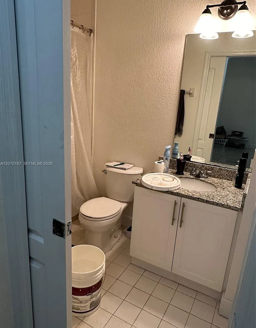 Shoma Condo At Keys Cove — Photo 4