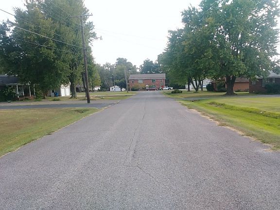 4th image of 806 N 19th St