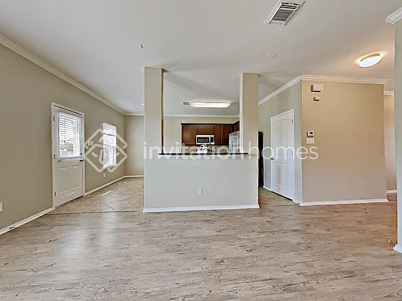 5th image of 11920 Summer Springs Dr