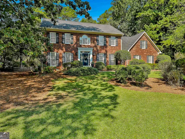 108 Summit Walk, Peachtree City, GA 30269
