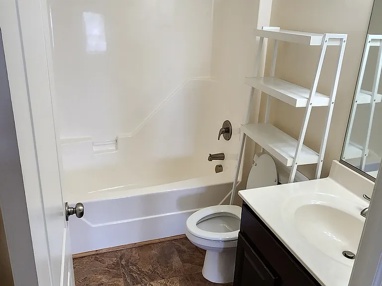 125 Bay Leaf Dr — Photo 19