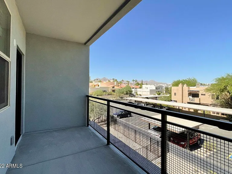 12412 N Saguaro Blvd #101 — Photo 38