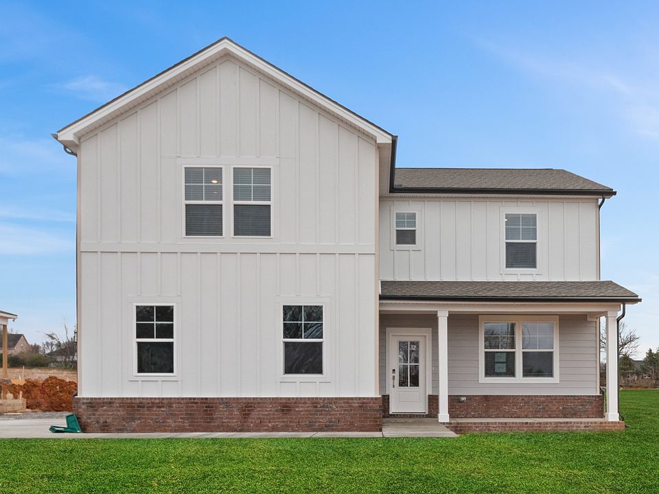 1st image of 803 Averitt Ln Lot 16