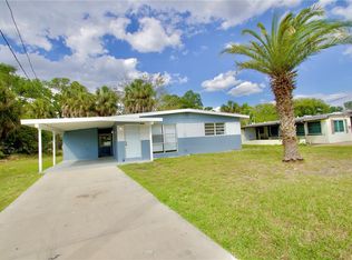 7308 Royal Palm Dr, New Port Richey, FL 34652