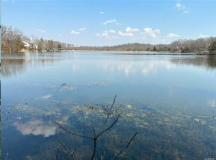 453 Section LOT 6, De Soto, MO 63020