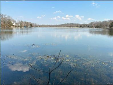 453 Section Lot 6, De Soto, MO, 63020