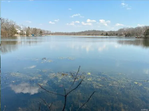 453 Section Lot 6, De Soto, MO 63020