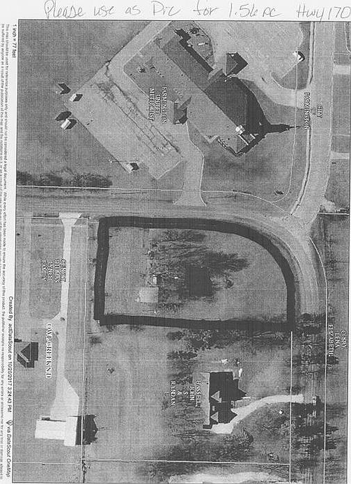 1st image of 12478 N Highway 170
