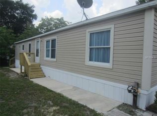 155 Magnolia Dr, Altamonte Springs, FL 32714