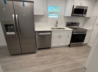 411 Butler St #101, Melbourne, FL 32901