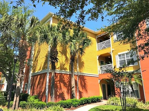 2nd image of 4207 S Dale Mabry Hwy Unit 11303