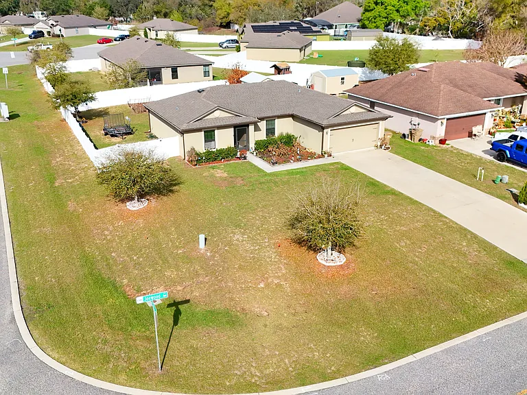 35901 Joewood Ave — Photo 25