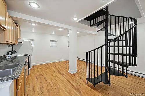 253 N Lincoln St #3 Photo 1