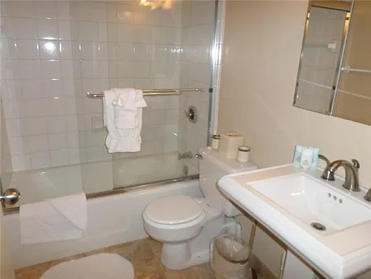 Rented by Empire State Properties | media 20