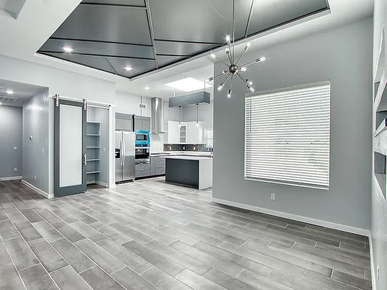 14885 Orsten Artis Ave — Photo 5