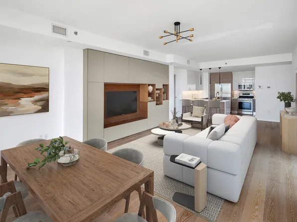 3041 Ocean Avenue image 14 of 17