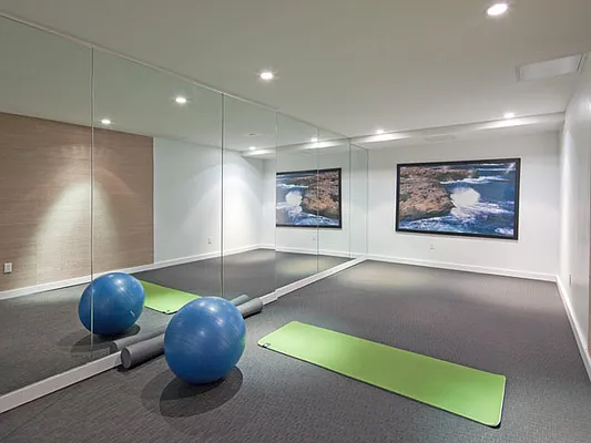 Rented by Bozzuto Management | media 61