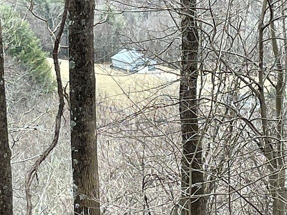 5th image of TBD NC 18 S
