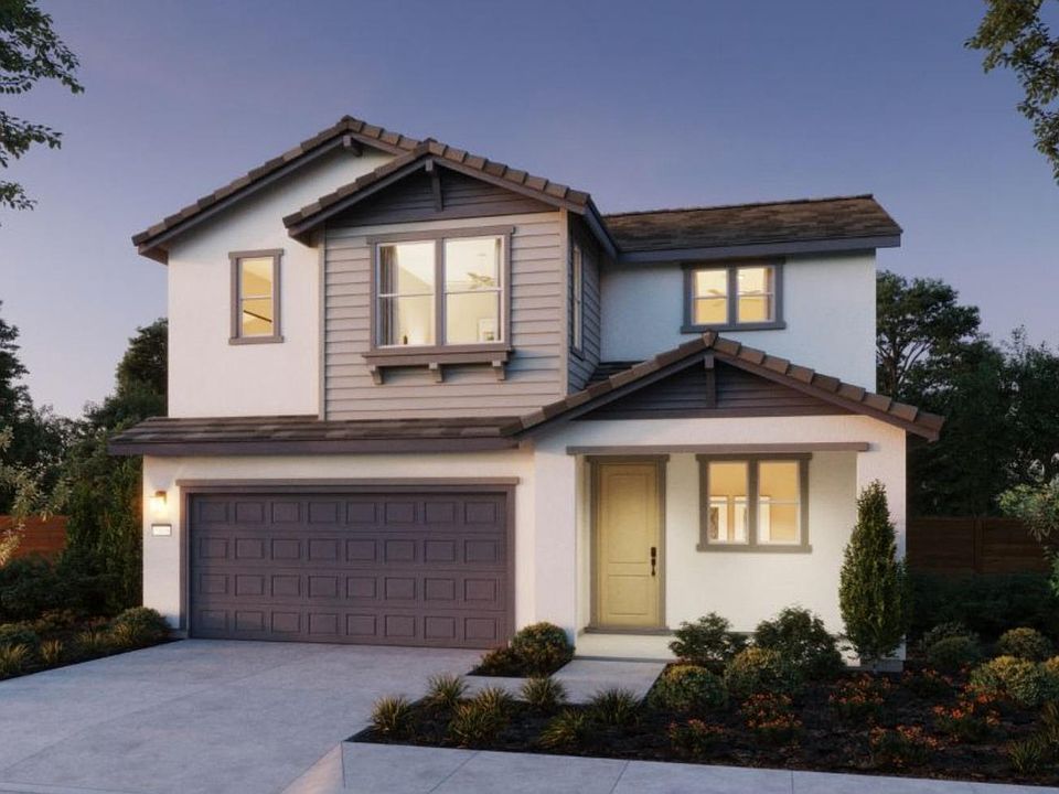 1st image of 8525 Brushwood Ct