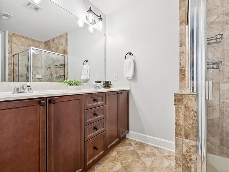 4705 Brighton Village Dr — Photo 22