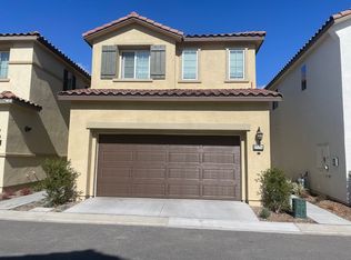 27147 Canyon Rock Ct, Moreno Valley, CA 92555
