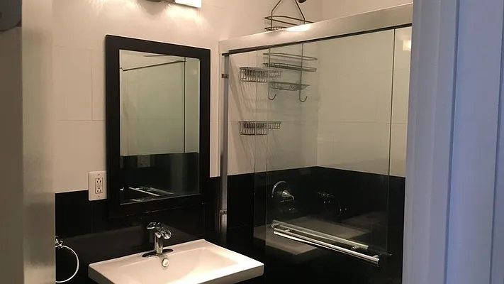 Rented by Nooklyn NYC LLC | media 5