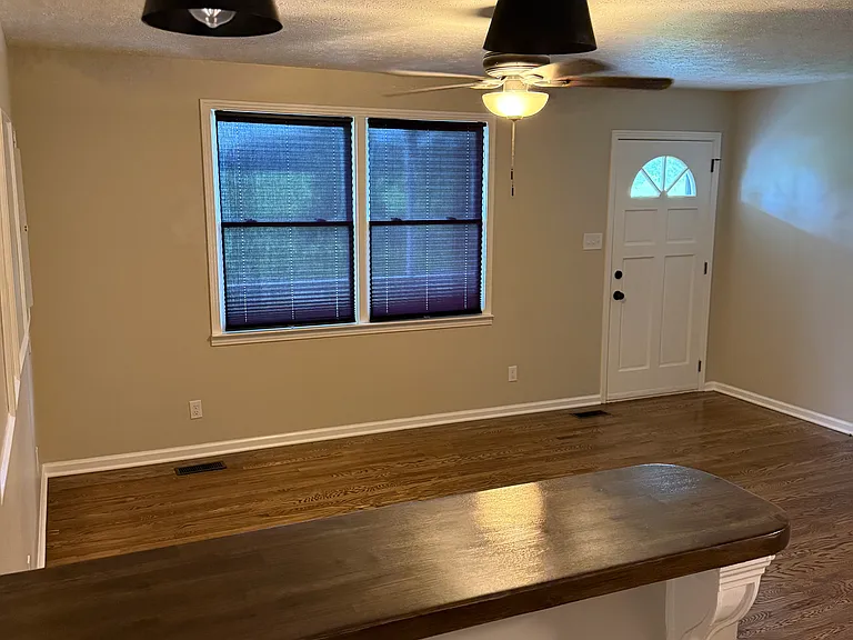 7216 Fernvale Rd — Photo 13