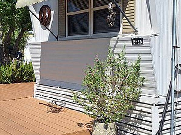 1310 Fleming Ave #B25