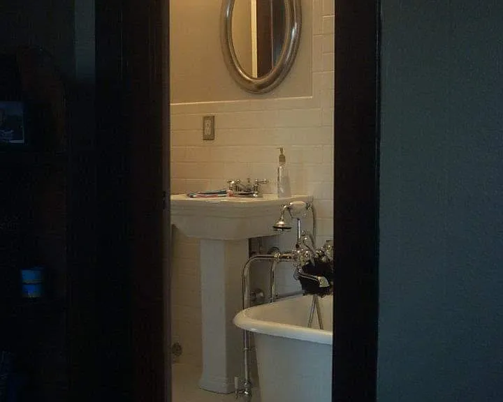 313 1/2 S Osage Ave — Photo 13