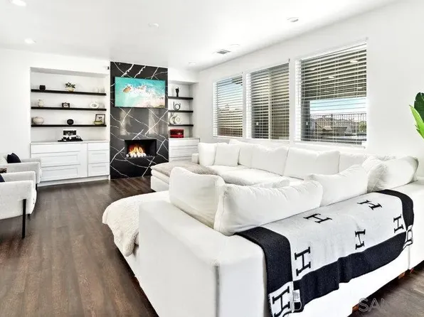 951 Strawberry Creek St, Chula Vista, CA 91913