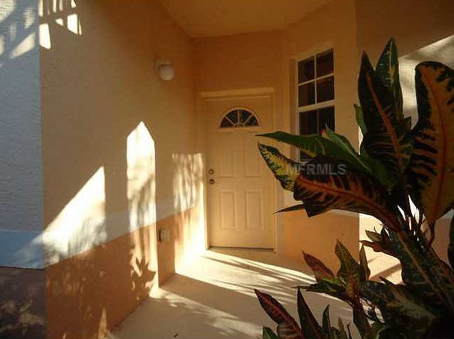 1st image of 4216 Vicenza Dr #27