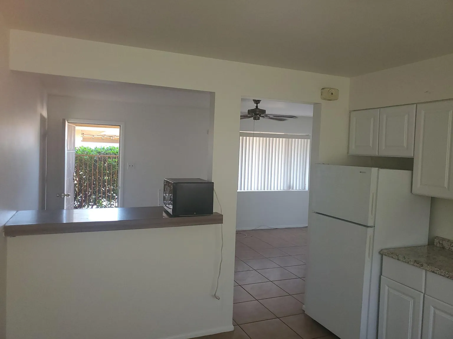 2101 E Osborn Rd — Photo 4