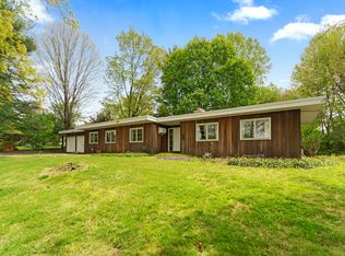 746 Yale Ave, Meriden, CT 06450