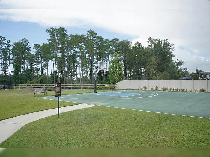 19460 Blossom Vine Ln — Photo 44