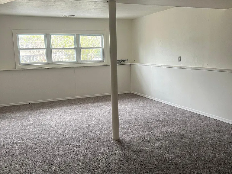 15 Brookwood Pkwy — Photo 14