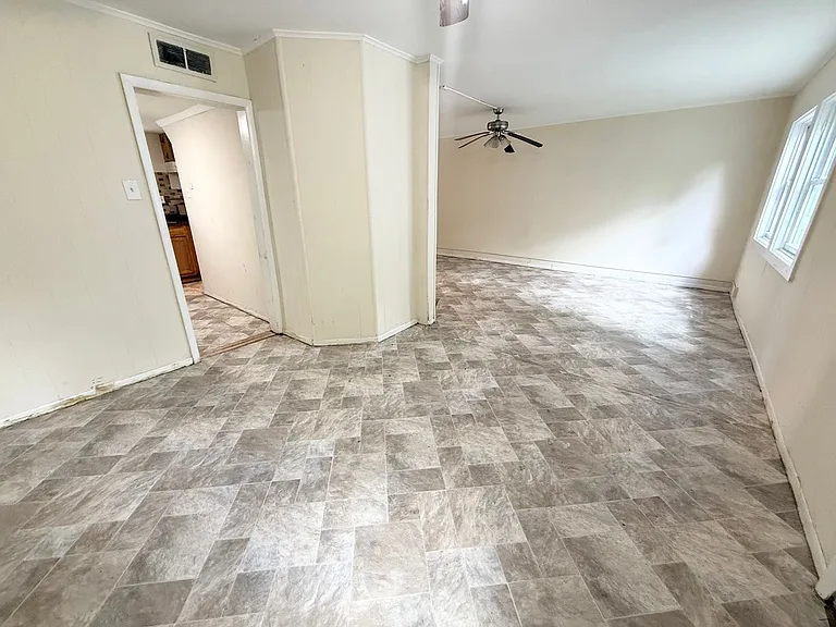 2717 Bethel Rd — Photo 9