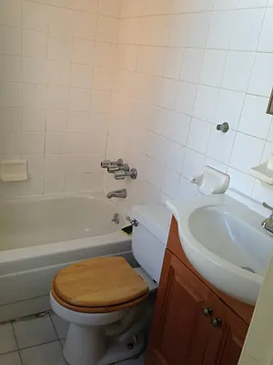 Rented by Brooklyn Bridge | media 42