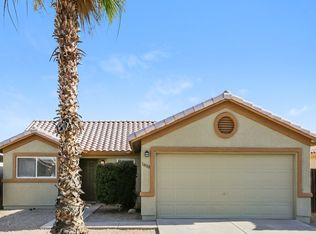 16188 W Washington St, Goodyear, AZ 85338