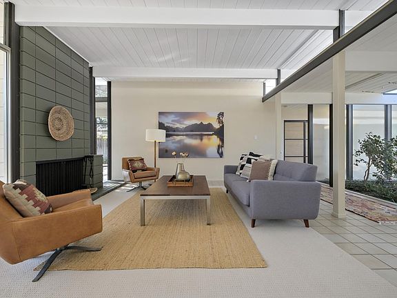 5th image of 3439 Cork Oak Way
