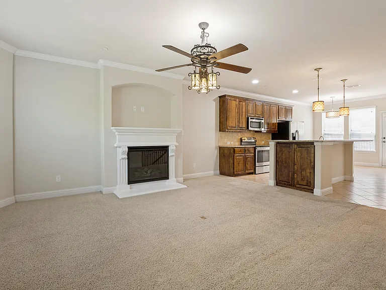 2500 Rockbrook Dr #82 — Photo 14