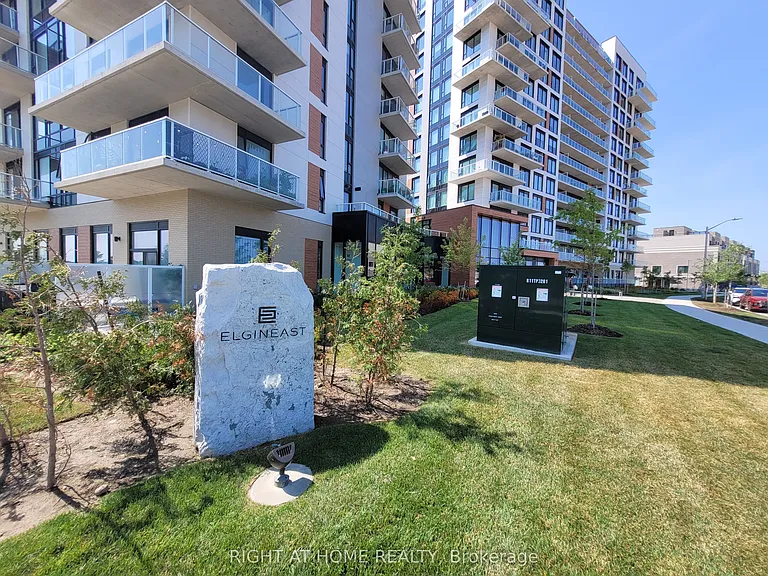 15 David Eyer Rd #1414 — Photo 2