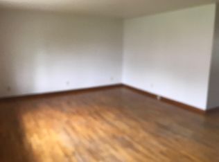 709 Dakota Ave, Mattoon, IL