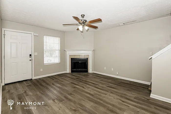 4 bed, 3.0 bath, 1550 sqft, $1,895 — Photo 4