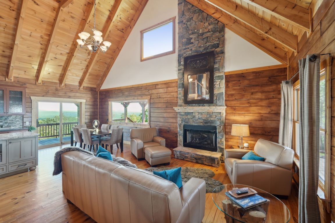 355 Ranch Mountain Dr-015