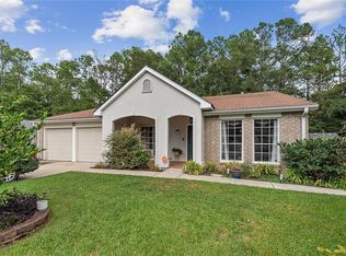 103 Gilmore Cir, Covington, LA 70433