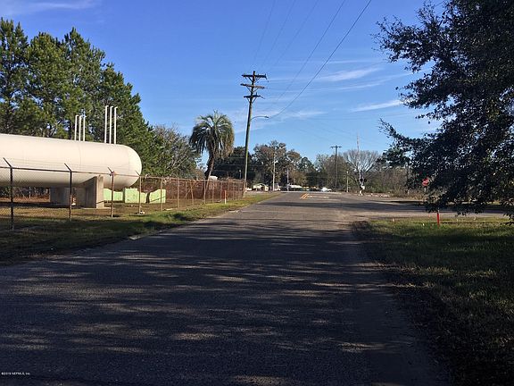 3rd image of 0 HAMMOND Boulevard